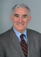 Barton Lewis Sachs, MD