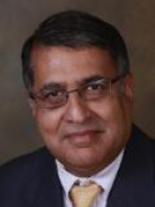 Dr. Bashab Banerji, MD