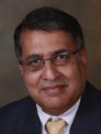 Dr. Bashab Banerji, MD