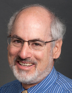 Robert Geggel, MD