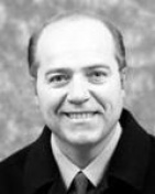 Bassam Habbal, MD, FACC, FCCP