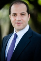 Bassem Chahine, MD