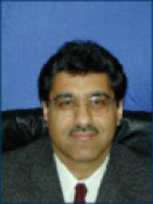 Dr. Ashwani Kumar Bassi, MD