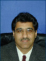 Dr. Ashwani Kumar Bassi, MD