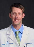 Bastian Domajnko, MD