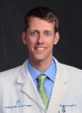 Bastian Domajnko, MD