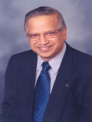 Dr. Asish K Basu, MD