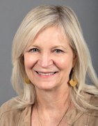 Kathy Jenkins, MD, MPH