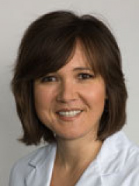 Provider Profile 0