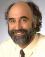 Alan P Brown, MD