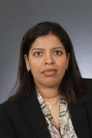 Beaula Vijaya Koduri, MD