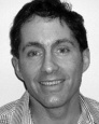 Seth G Kates, MD