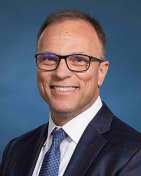 Steven B Bird, MD