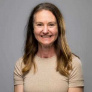 Holly Bray, PT