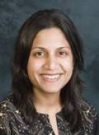 Dr. Bela V Chheda, MD