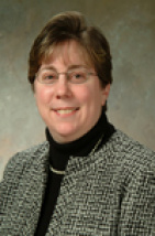 Belinda Lynne Castor, MD