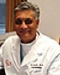 Provider Profile 0