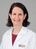 Karen Kuhn Ballen, MD