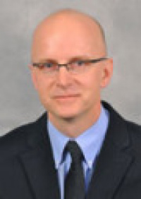 Provider Profile 0