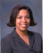 Dr. Benetta H Duhart, MD