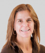 KARI TYNE, MD
