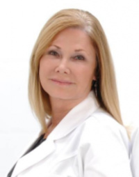 Provider Profile 1