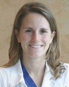 Tara B Brigham, MD