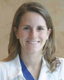 Tara B Brigham, MD