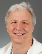 Michael Landzberg, MD