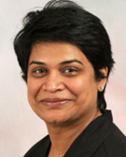 Nidhi Chojar, MD