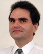 Cezar I Cimpeanu, MD