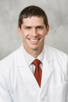 Dr. Benjamin Joplin Grear, MD