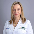 Danielle Gottlieb Sen, MS, MD, MPH