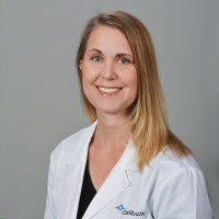 Laura Ross, PA-C