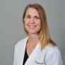 Laura Ross, PA-C