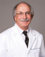 Benjamin J Levinson, MD