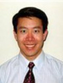 Benjamin Ling, MD