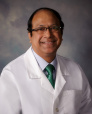 Mamun Shahrier, MD, PhD