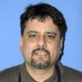 Dr. Benjamin Ricardo Quiroz, MD