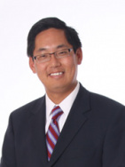 Dr. Benjamin J Rhee, MD