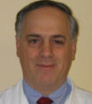 Benjamin Rosenstadt, MD