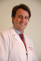 Dr. Benjamin G Swartout, MD