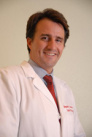 Dr. Benjamin G Swartout, MD