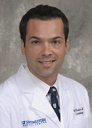 Dr. Benjamin B Winders, MD