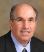 Dr. Bennett G. Zier, MD