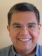 Dr. Luis L. Villarruel, MD