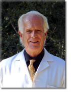 Dr. Benton Baker III, MD