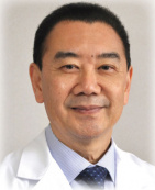 Dr. Benton H.H. Chun, MD