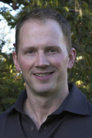 Dr. Benjamin DuBois, MD