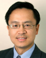 Xiaoduo Fan, MD